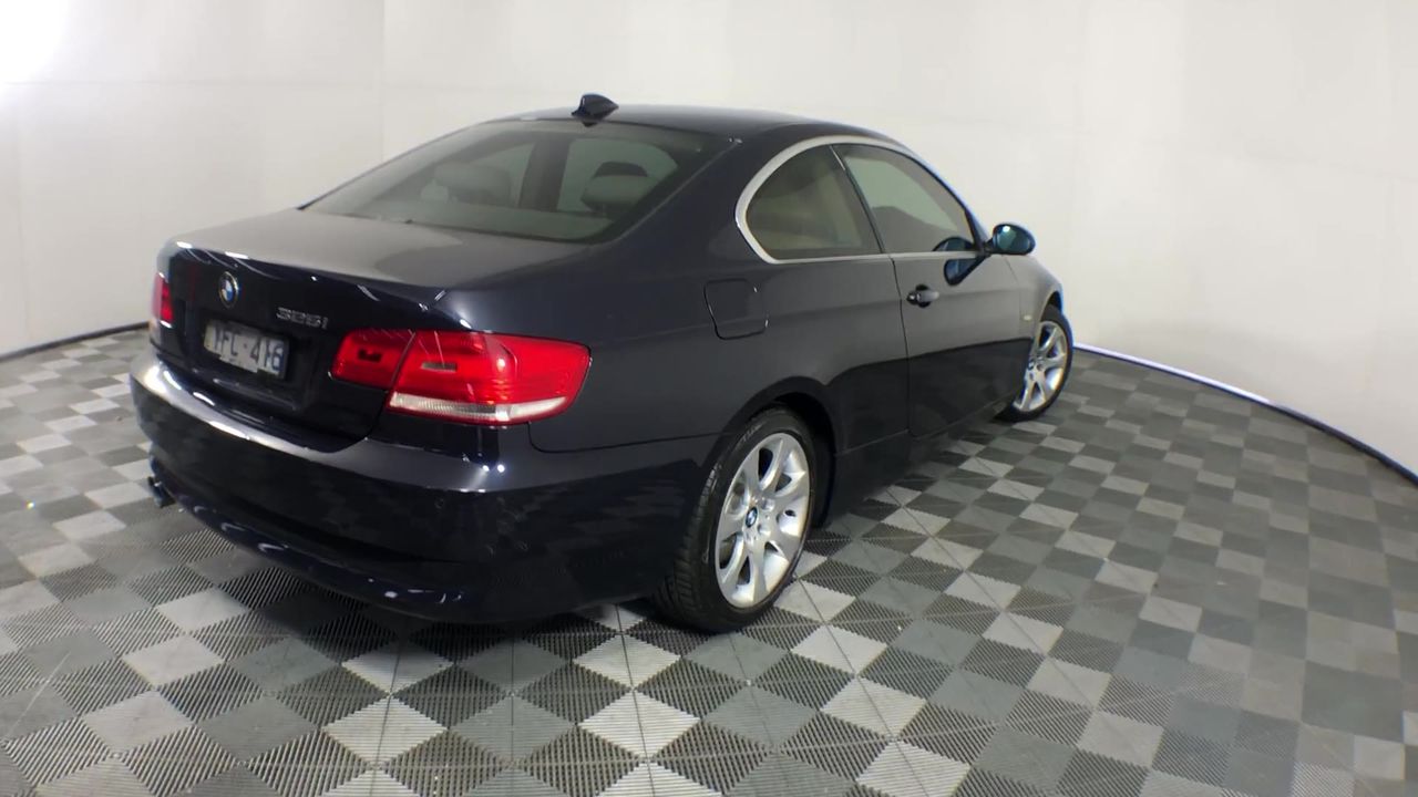 Empirical Syrah 2016 (2x 750mL), Central Otago. 5* Prov