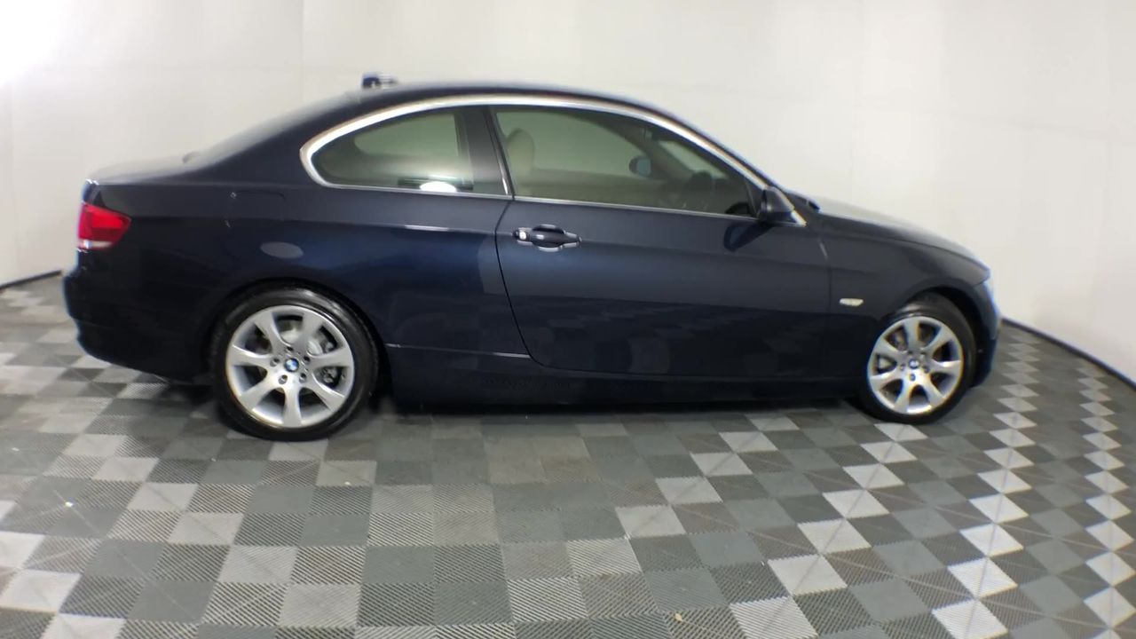 Frescobaldi Montesodi Chianti Rufina DOCG 1990 (1x 750mL). 5* Prov.