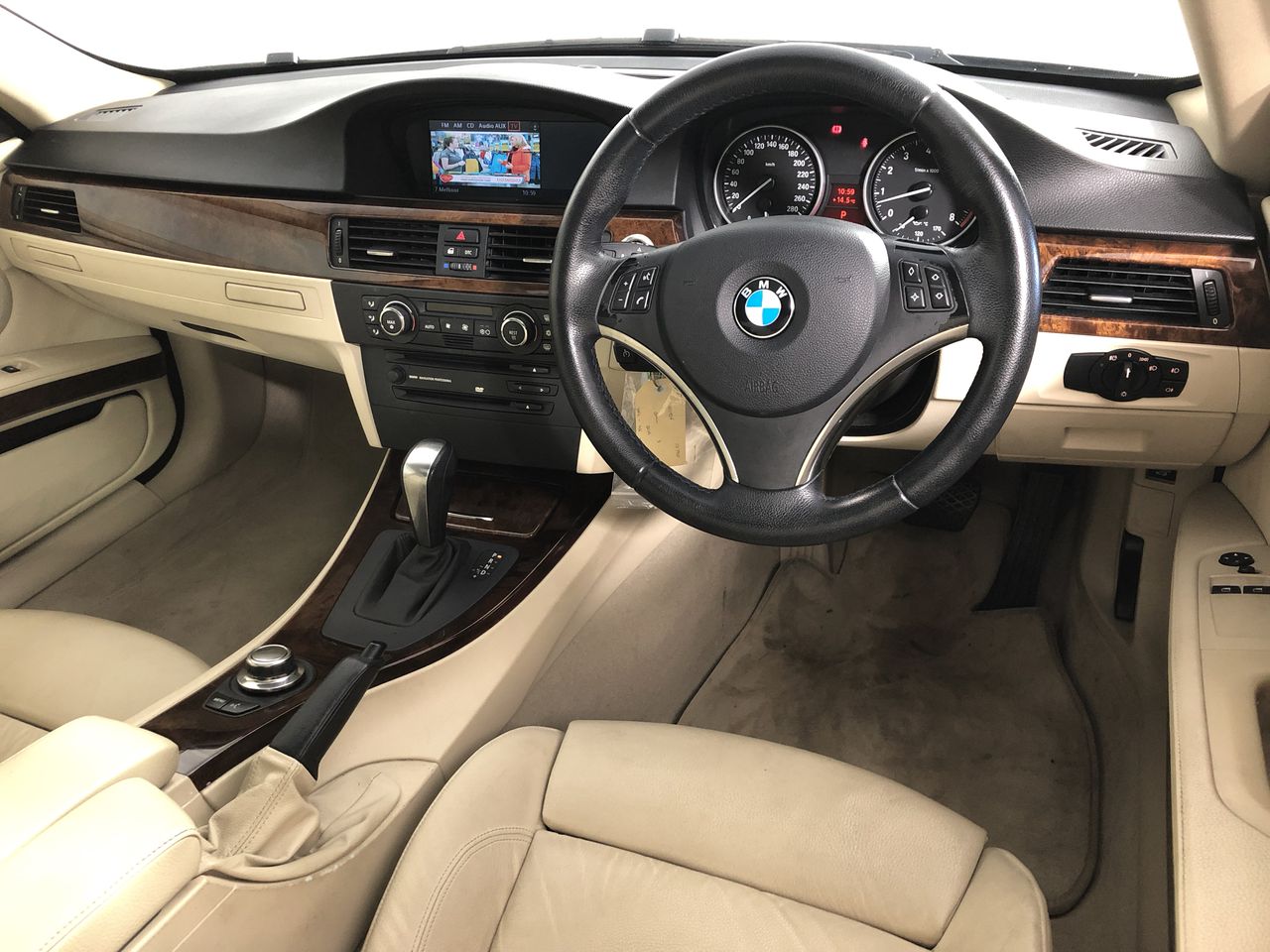 HOWARD PARK Cabernet Blend 1997 (2x 750mL), Western Australia. 5* Prov