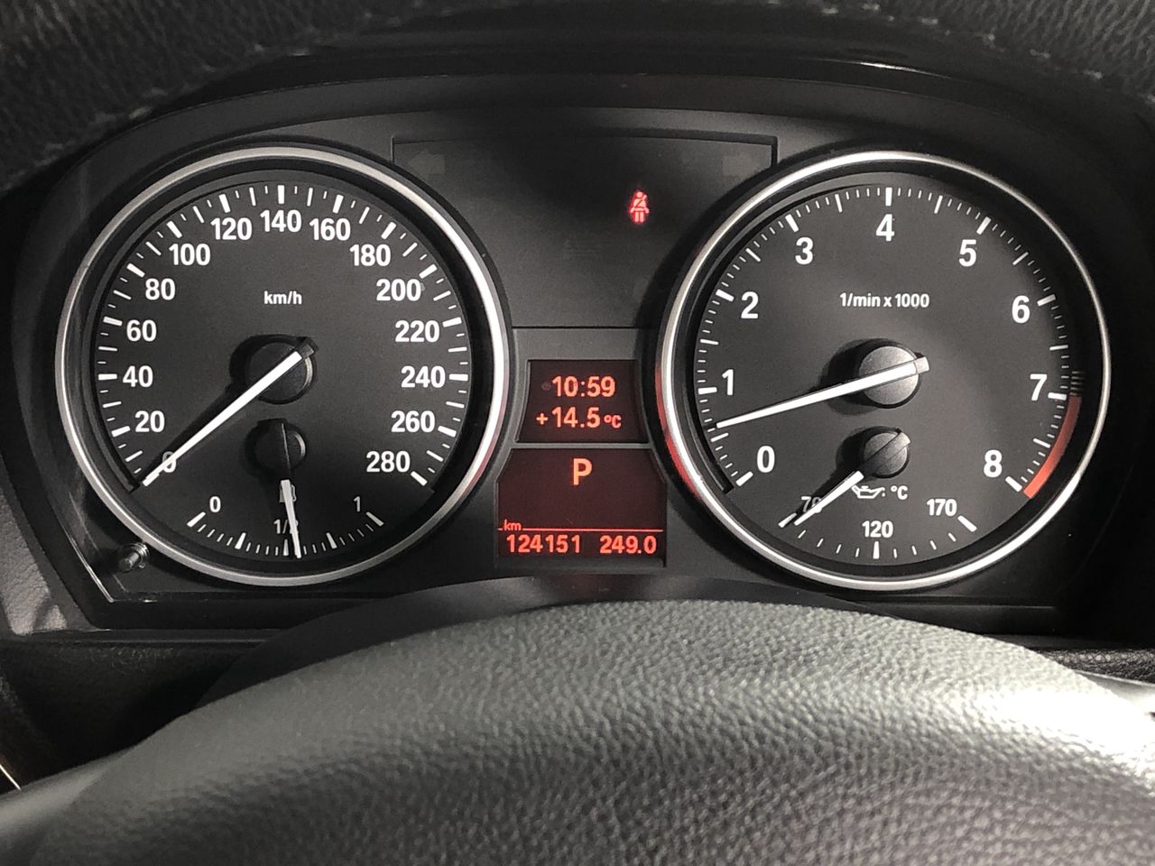 Howard Park Cabernet Sauvignon 2000 (3x 750mL), WA.