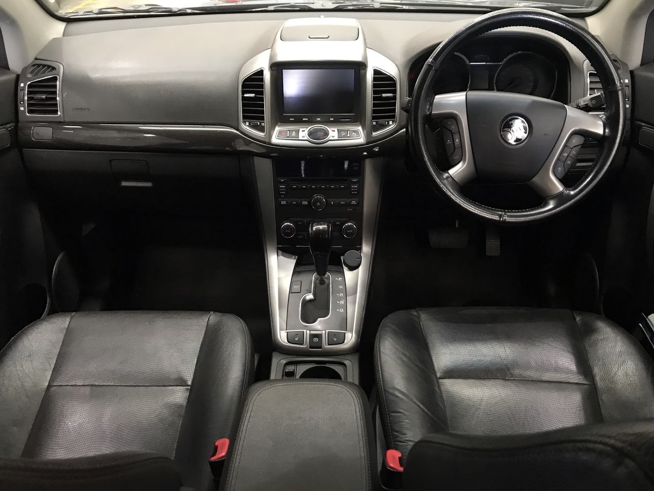 Wolf Blass Wines Black Label 1974 (1x 750mL), South Australia. 5* Prov