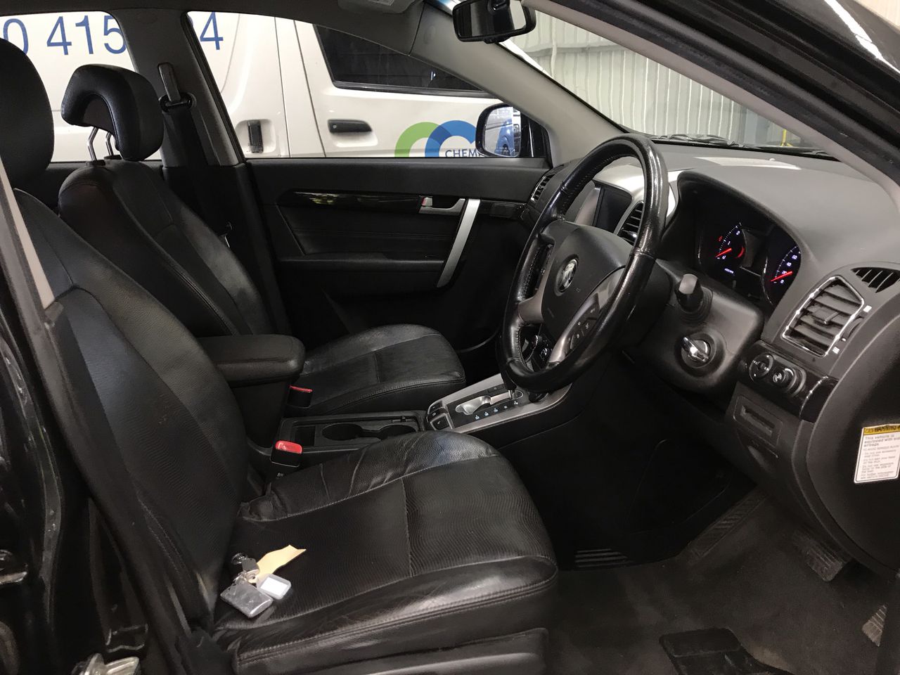 Wolf Blass Wines White Label Riesling 2015 (3x 750mL), Eden Valley