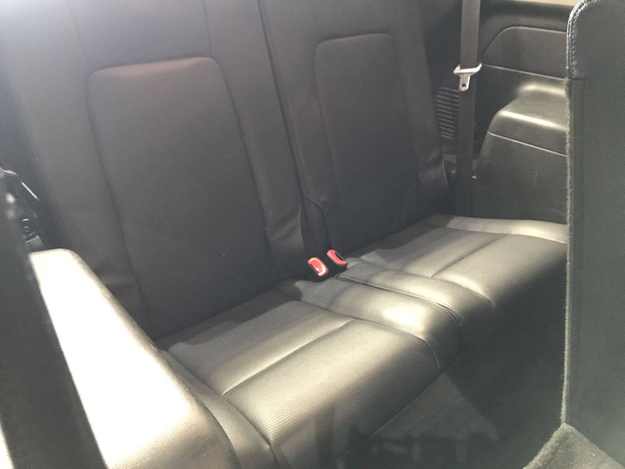 WYNNS ESTATE Michael Shiraz 1994 (2x 750mL), Coonawarra. 5* Prov