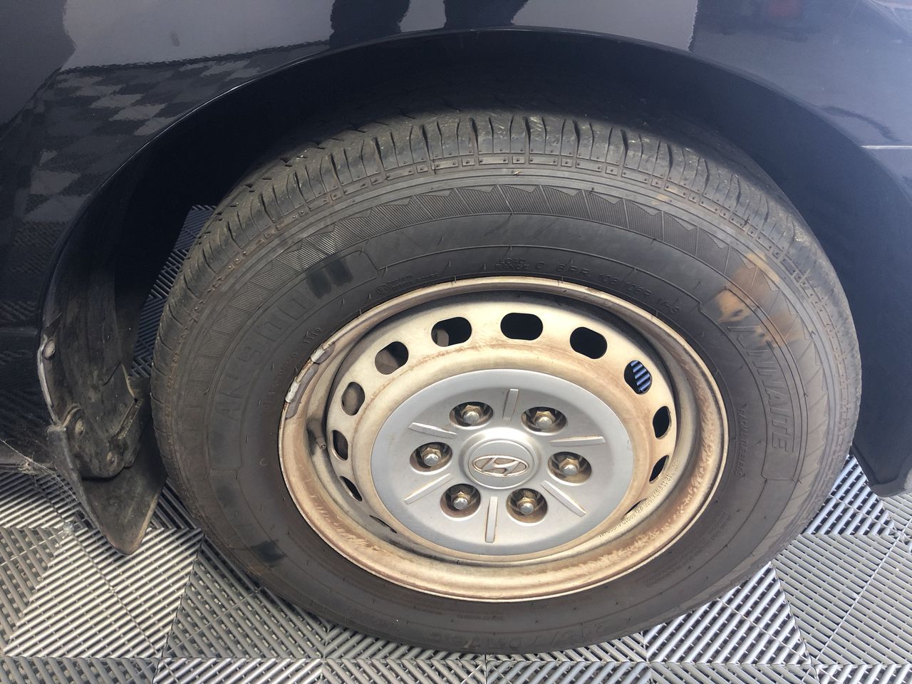 Tahbilk Wines Marsanne 2017 (1x 1.5L) . Nagambie Lakes 5* Prov