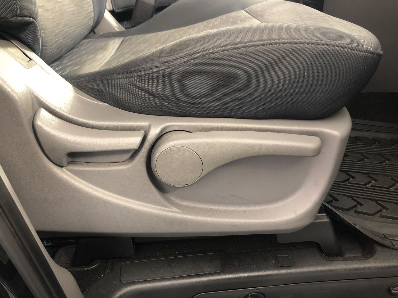 Wolf Blass Heritage Release Shiraz Cabernet 2016 (2x 1.5L), SA. 5* Prov.