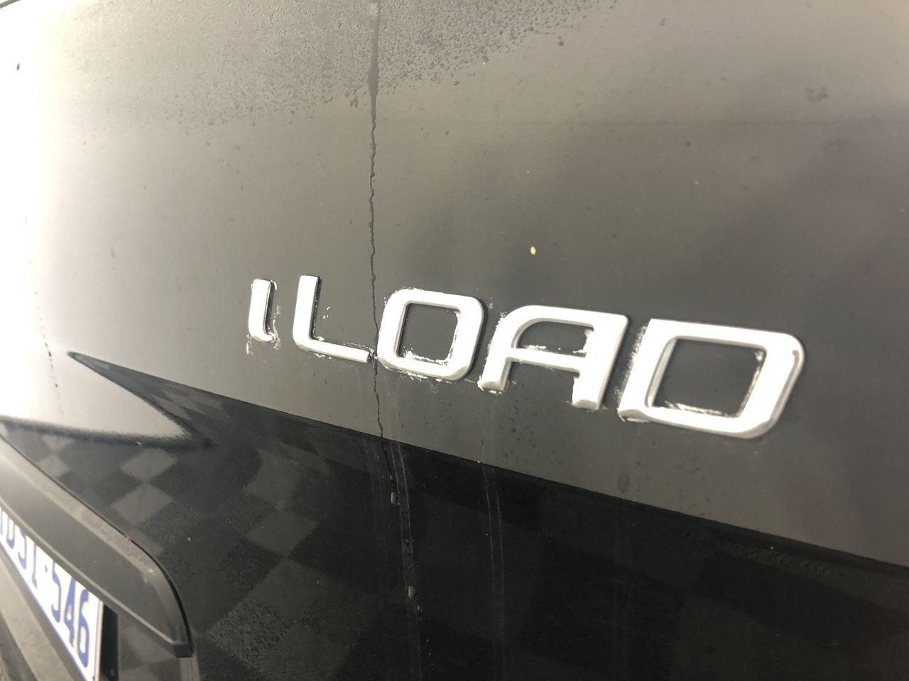 <p>2015 Kenworth T359 Prime Mover (Ex Major Fleet)</p>