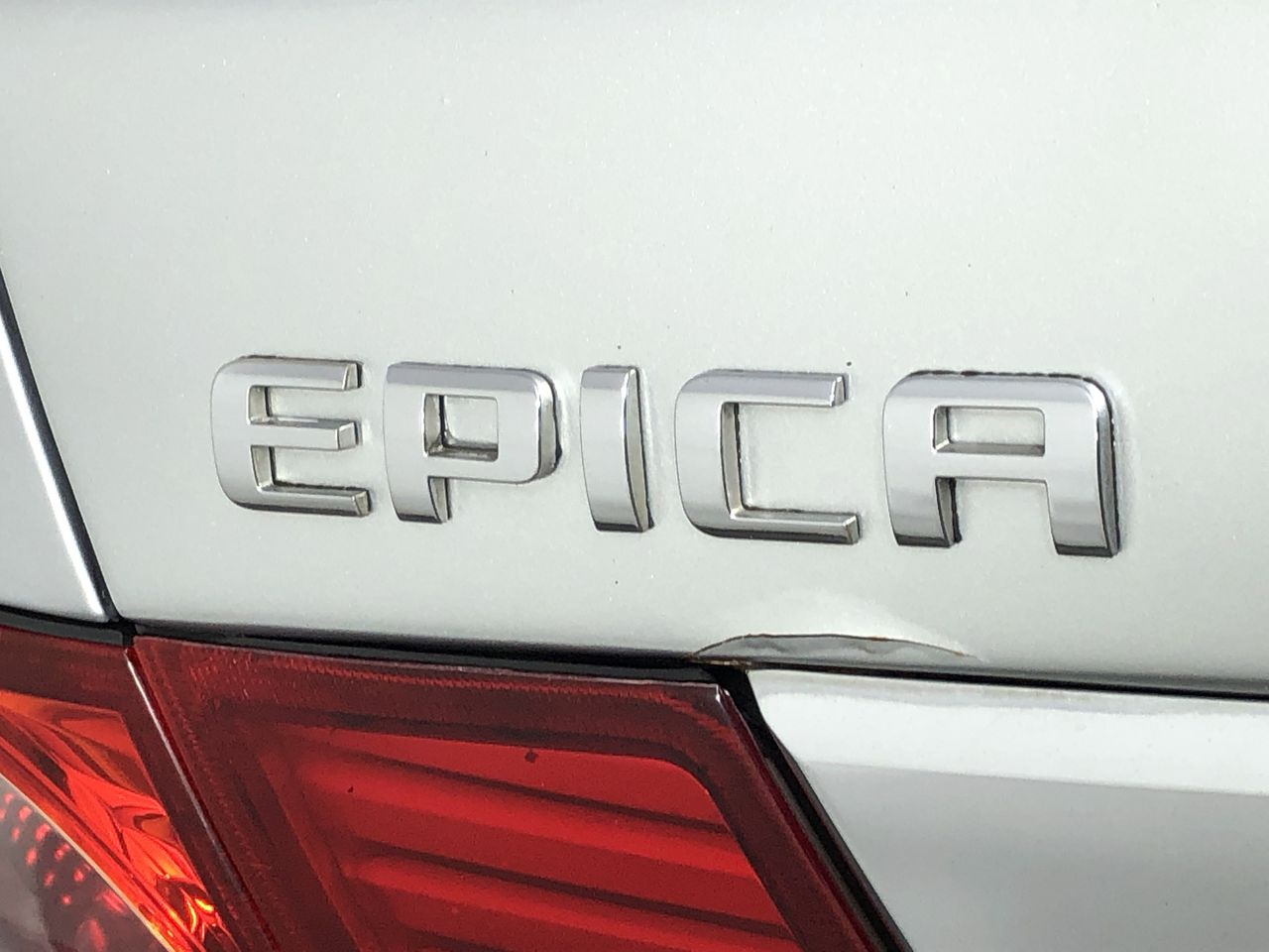 Bundaberg Rum 101 (1x 700mL), QLD.