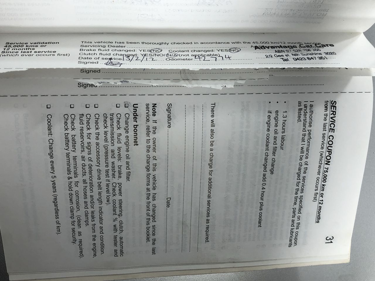 Bundaberg Black Barrel Rum MDC (1x 700mL),QLD,