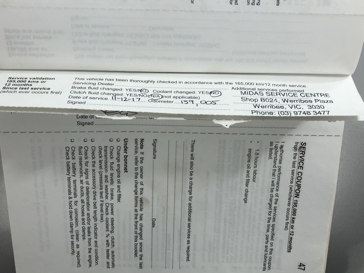 Bulldog London Dry Gin (2x 700mL) England