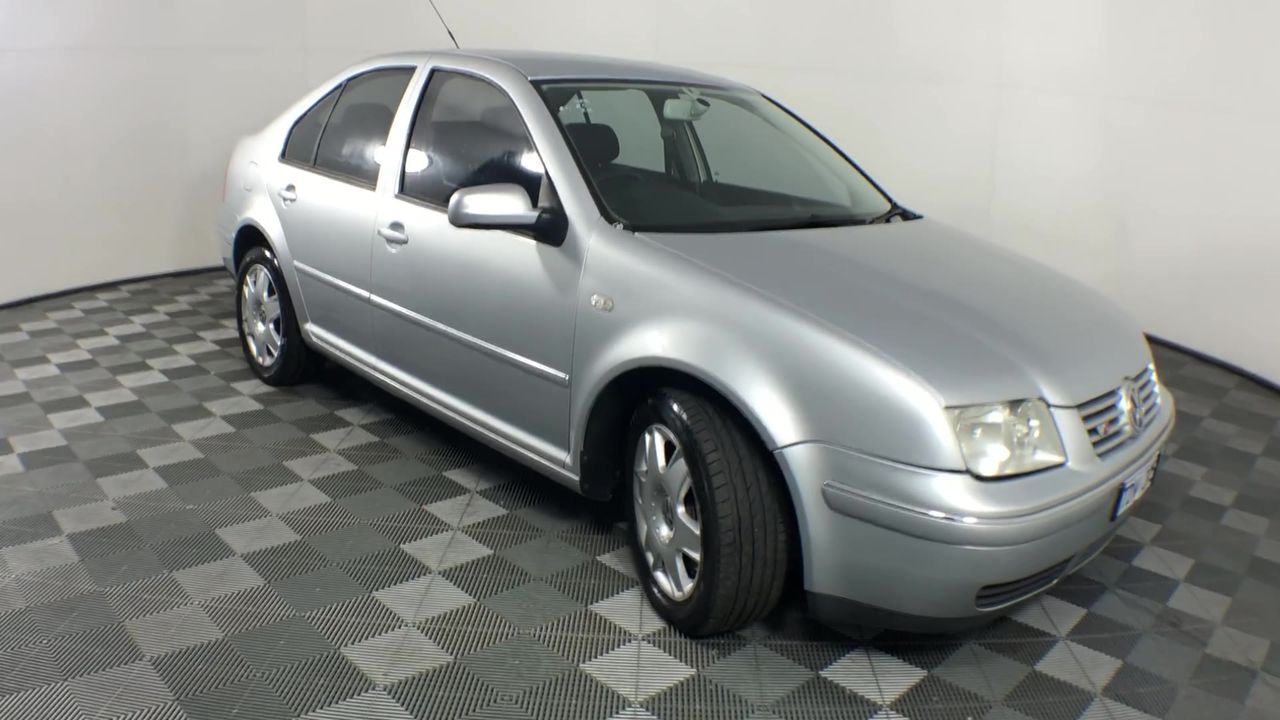 <B>Ridge Grappler Nitro Tyres (Near New) Qty 4</B>