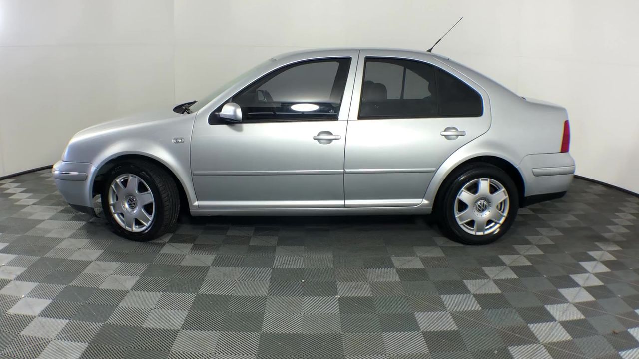 <B>2009 Striebig Compact C07 ALU Vertical Panel Saw Machine</B>