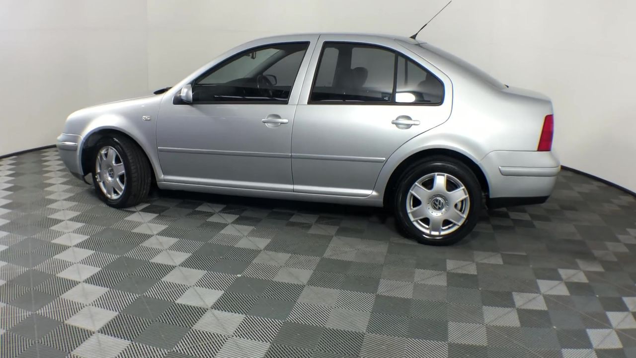 <B>2015 Bala DPM E71 41 Vertical Panel Saw Machine (Disassembled)</B>