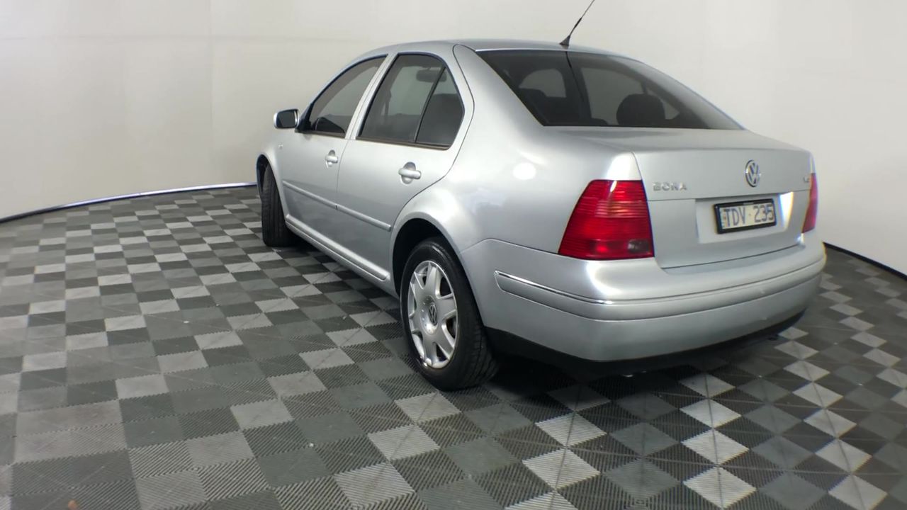 <B>Pallet Racking Components</B>