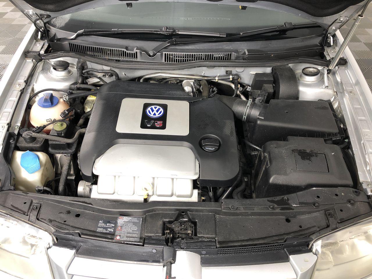 2012 Mercedes Benz B-Class B180 BE W246 Automatic Hatchback