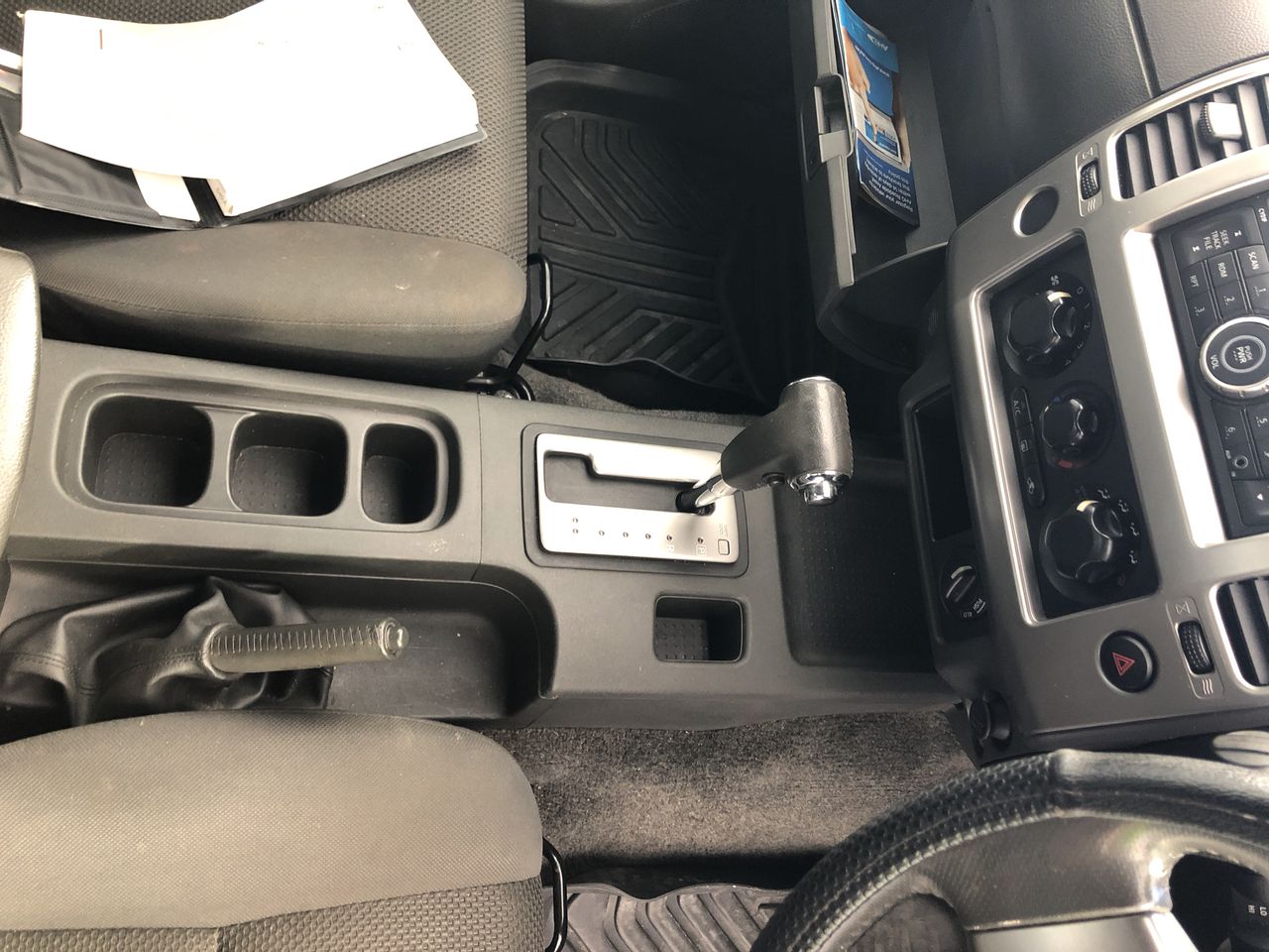 1922 NZ Masterton Competition Society fob medal hand engraved 9Ct gold