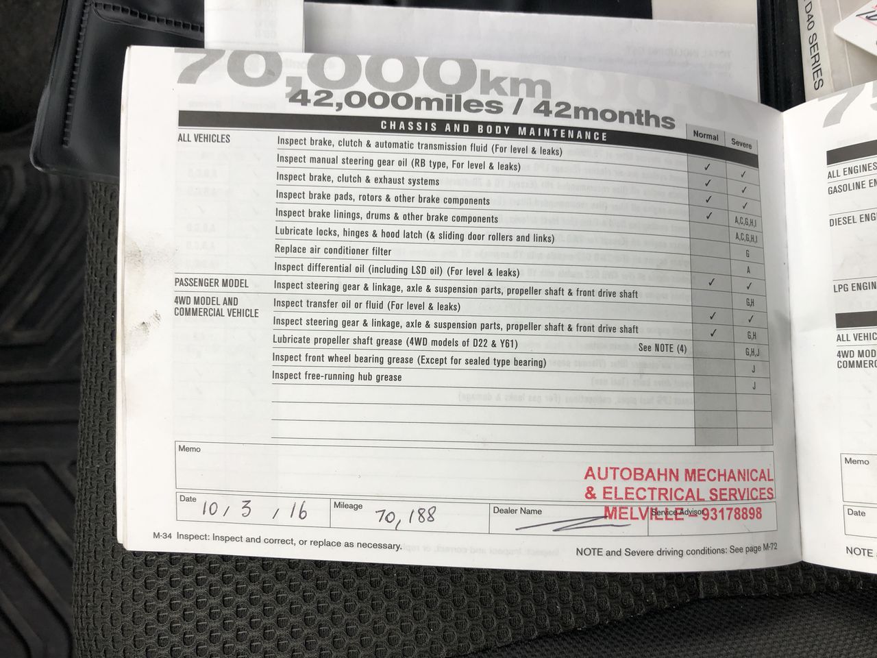 Approx. 59 x AU club badges and sports pins