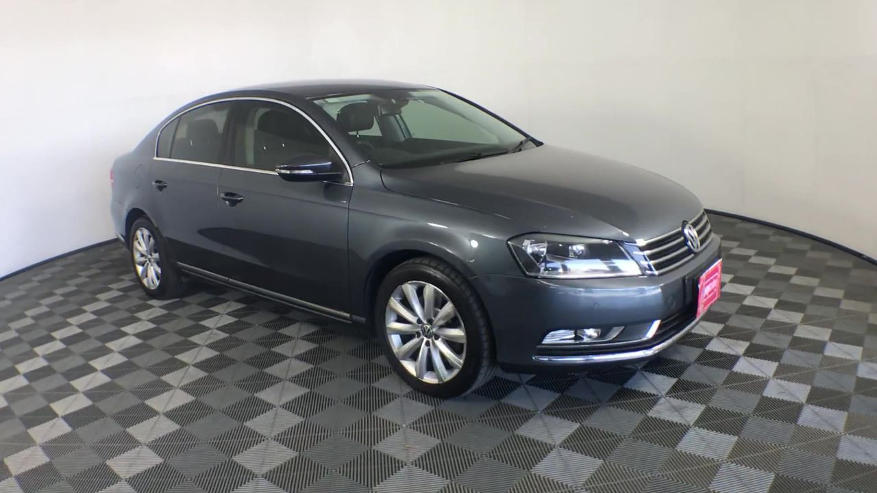 Approx. 23 x Asstd Pen Collections including Parker and Fountain Pens