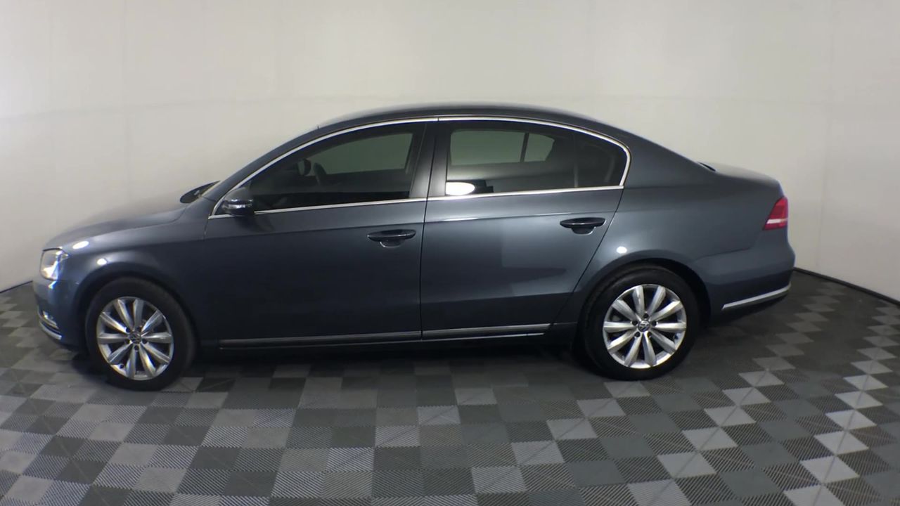 5 x Asstd  AU Cape Raol and German New Guinea coins