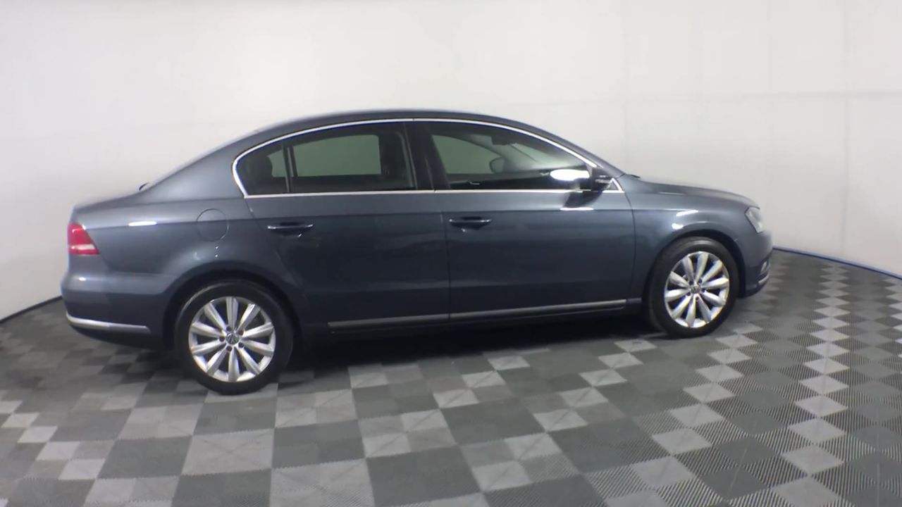 2 x Christchurch & Dunedin Tramway 9Ct gold passes C.1880,1903.