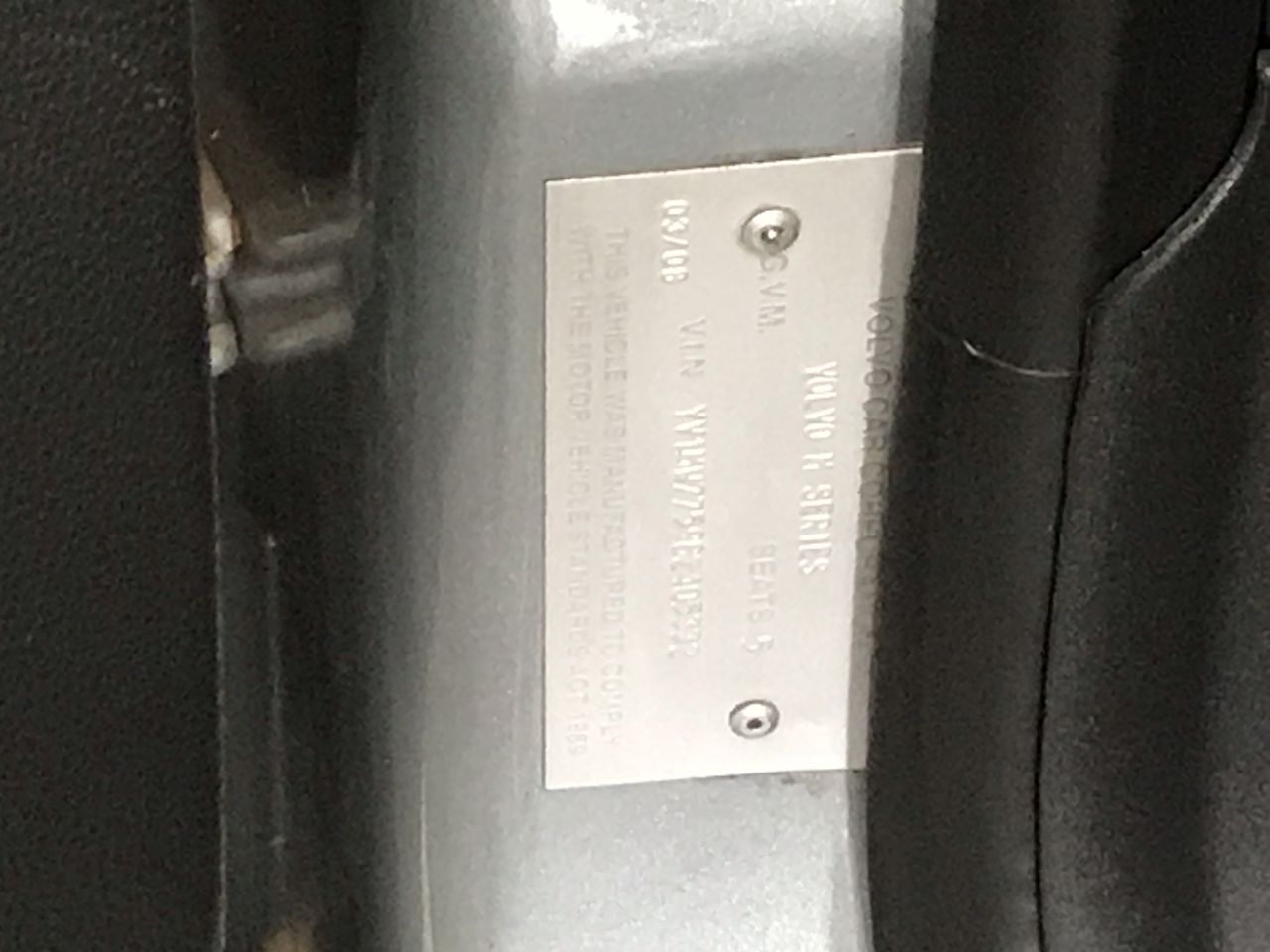 1914 AU S.M.S. Emden, Captain Von Muller medal in silver