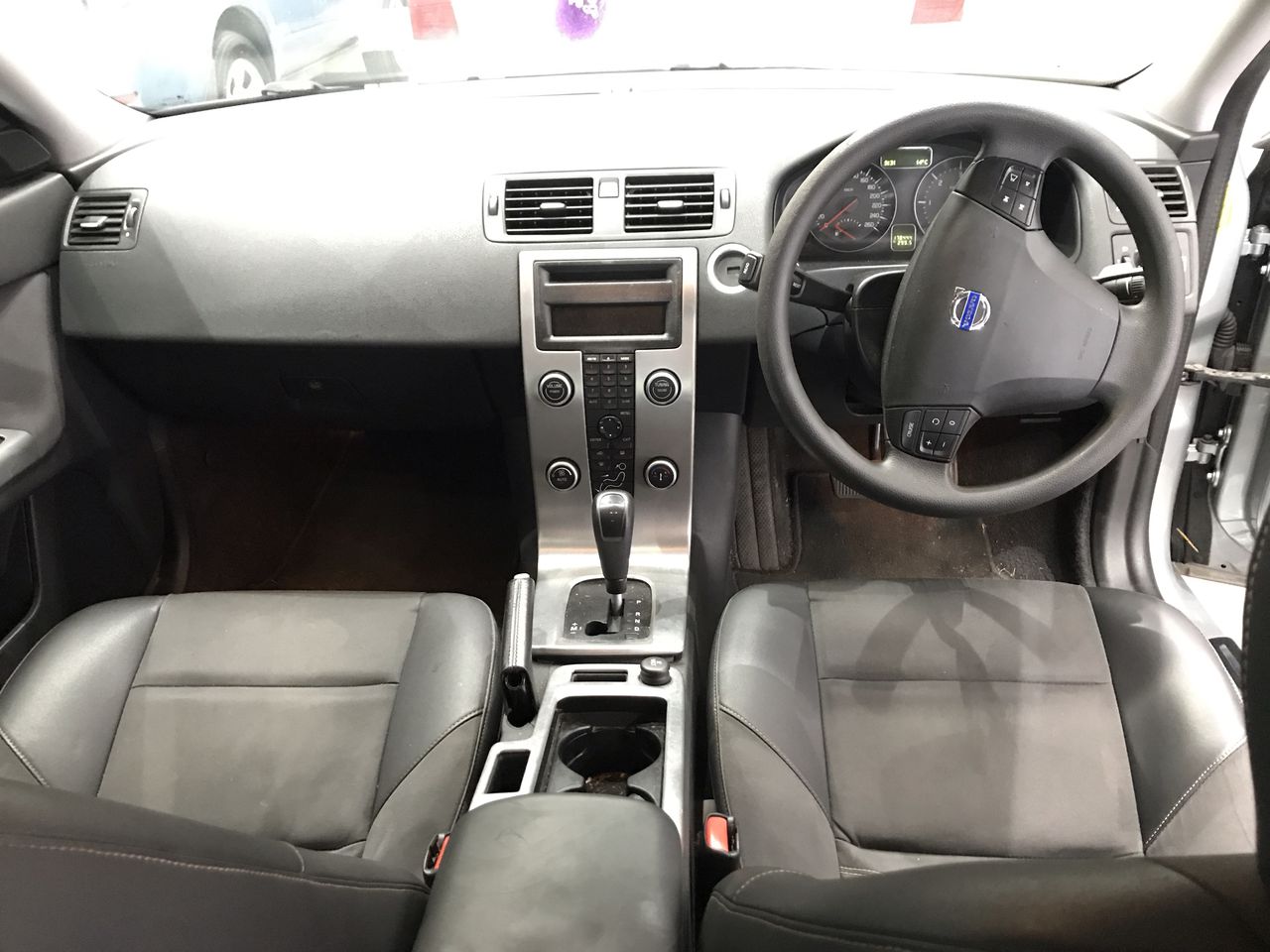 Approx. 65 x Asstd AU and World Memorabilia, c.1800s-1900s