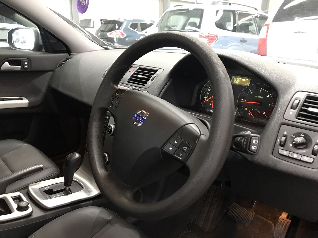 AU 1896-97 Victories Of The Helen medal, handcrafted in silver gilt