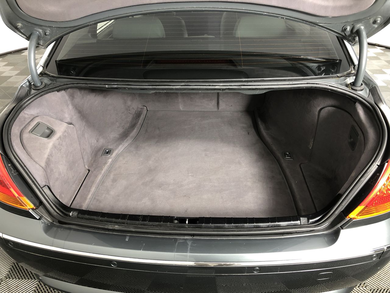 Shag Point, fob medal in 9Ct gold, to N.R.Anderson