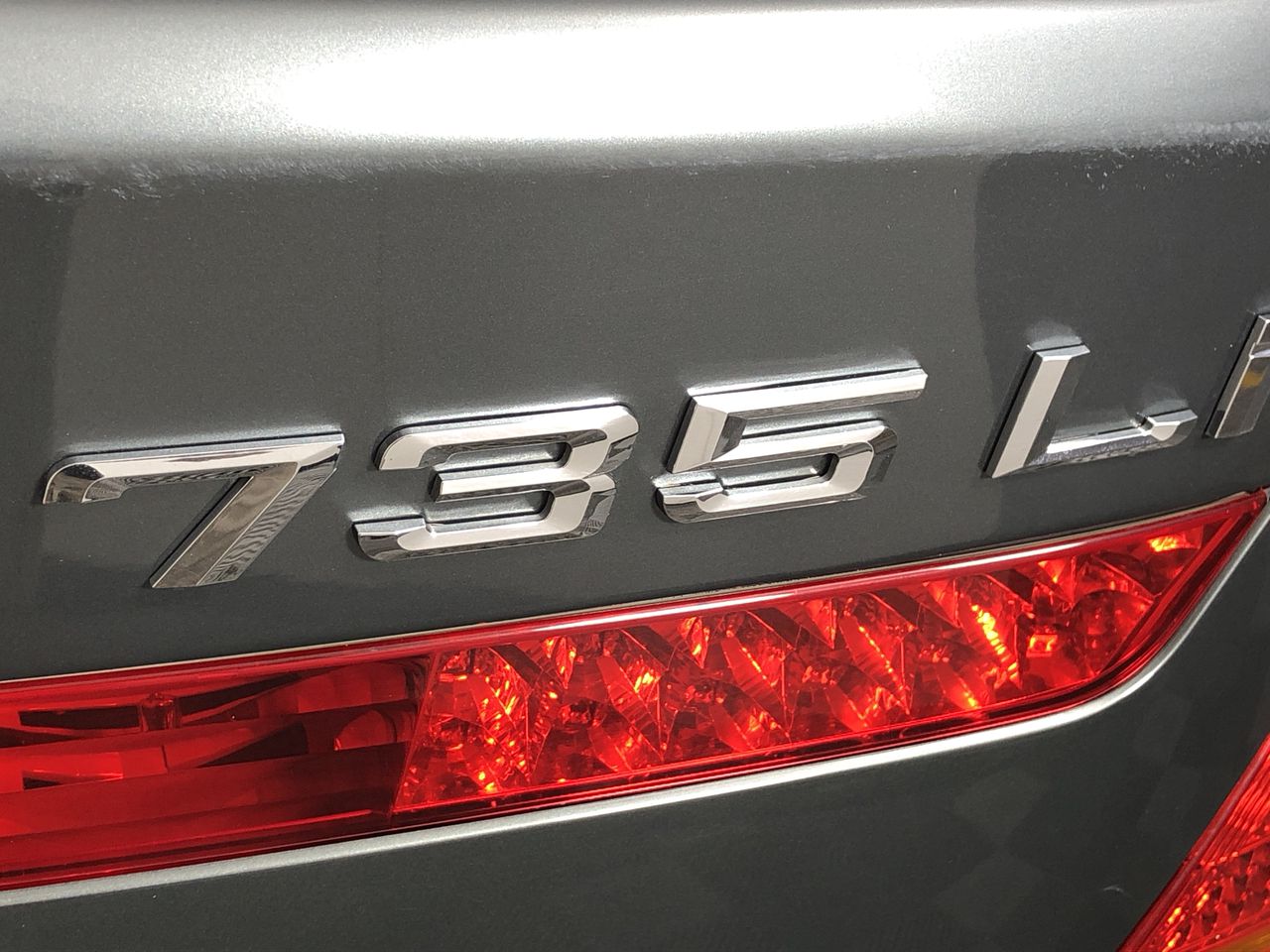 9 x Asst AU Medal, tokens, Naval and Great Britain silver counters