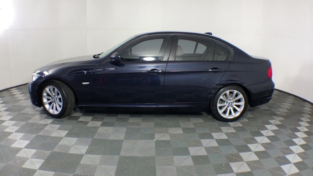 Men's Sports Calendar Water Resistant Luxury Stainless Steel Watch