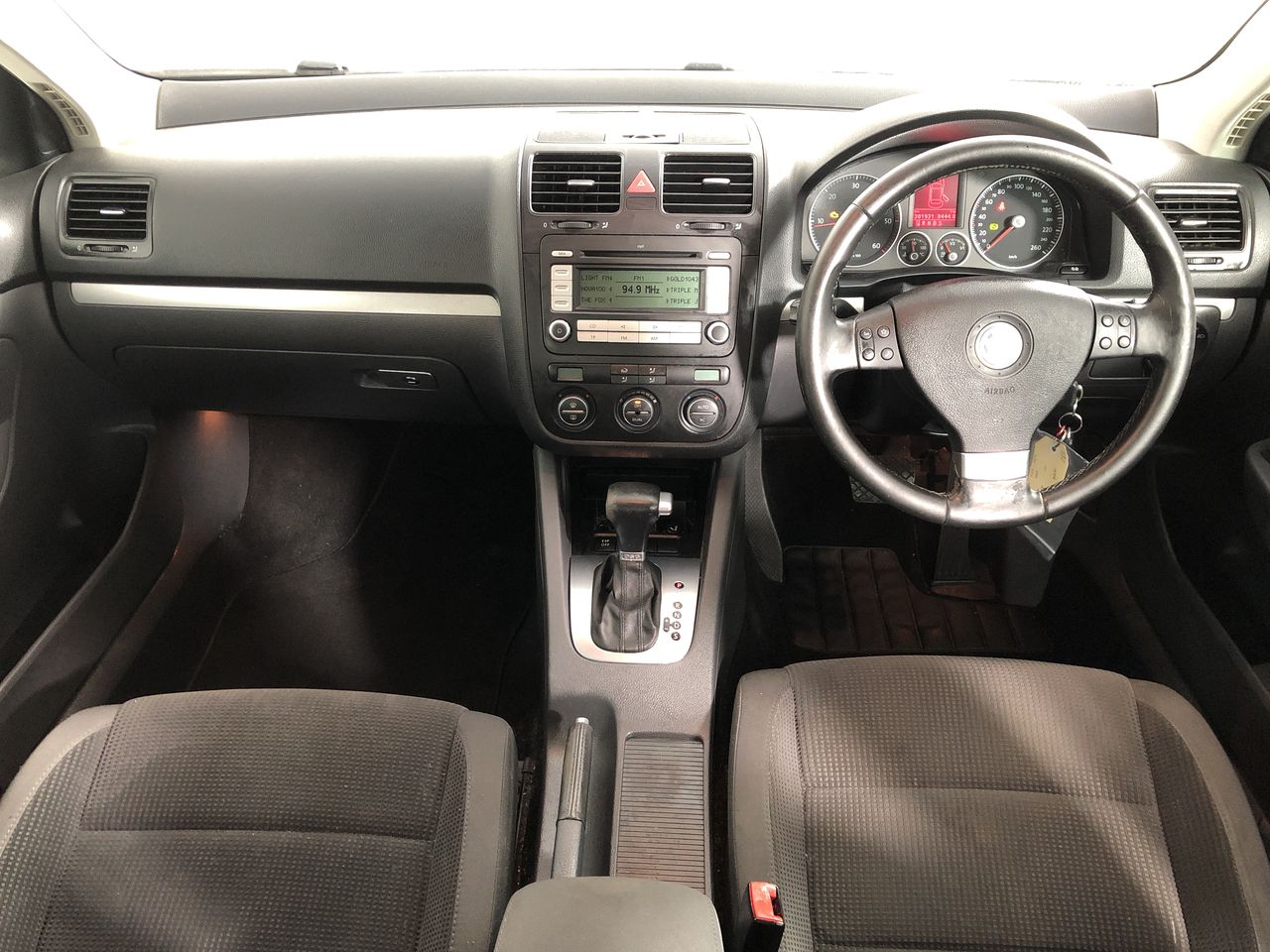 Open Mesh AP62 WiFi Access Points (Lot of 16)