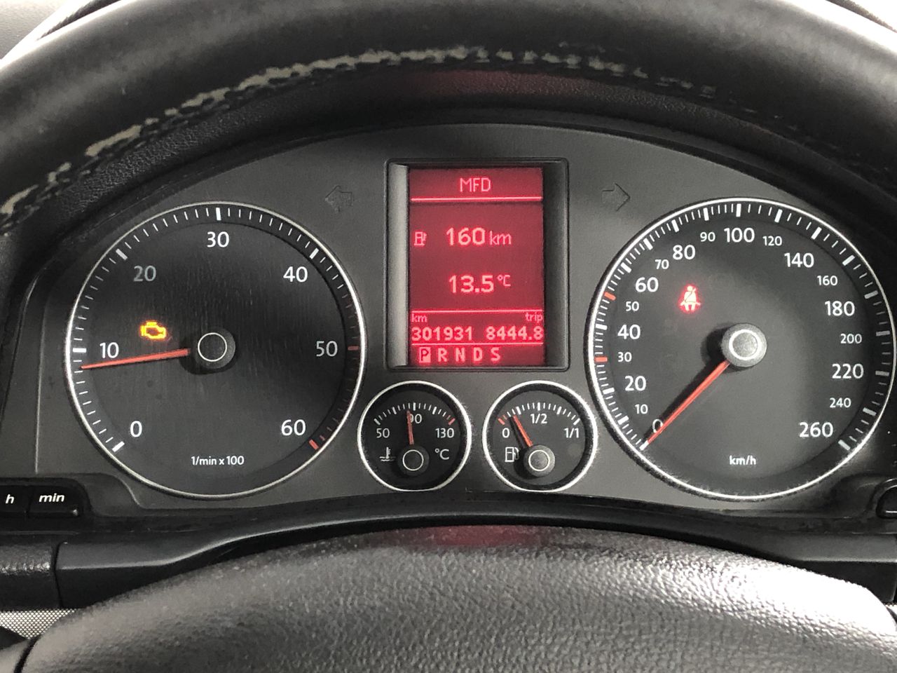 Mix Brand and Model Universal Power Supplies (Lot of 19)