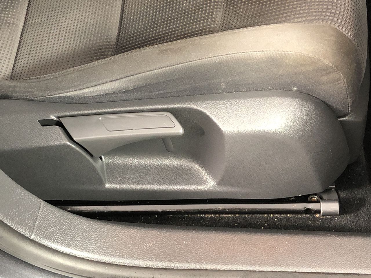 Arcadyan VRL9519SWAC44-1-A-OS Optus Ultra WiFi Modem Gen 2