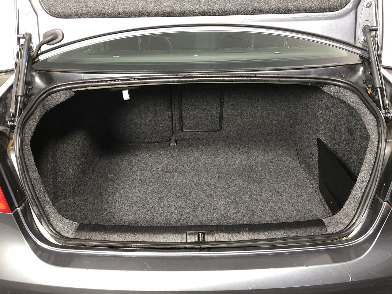 HP ProBook 430 G3 Laptop i3-6100U 4GBRAM/500GB Black