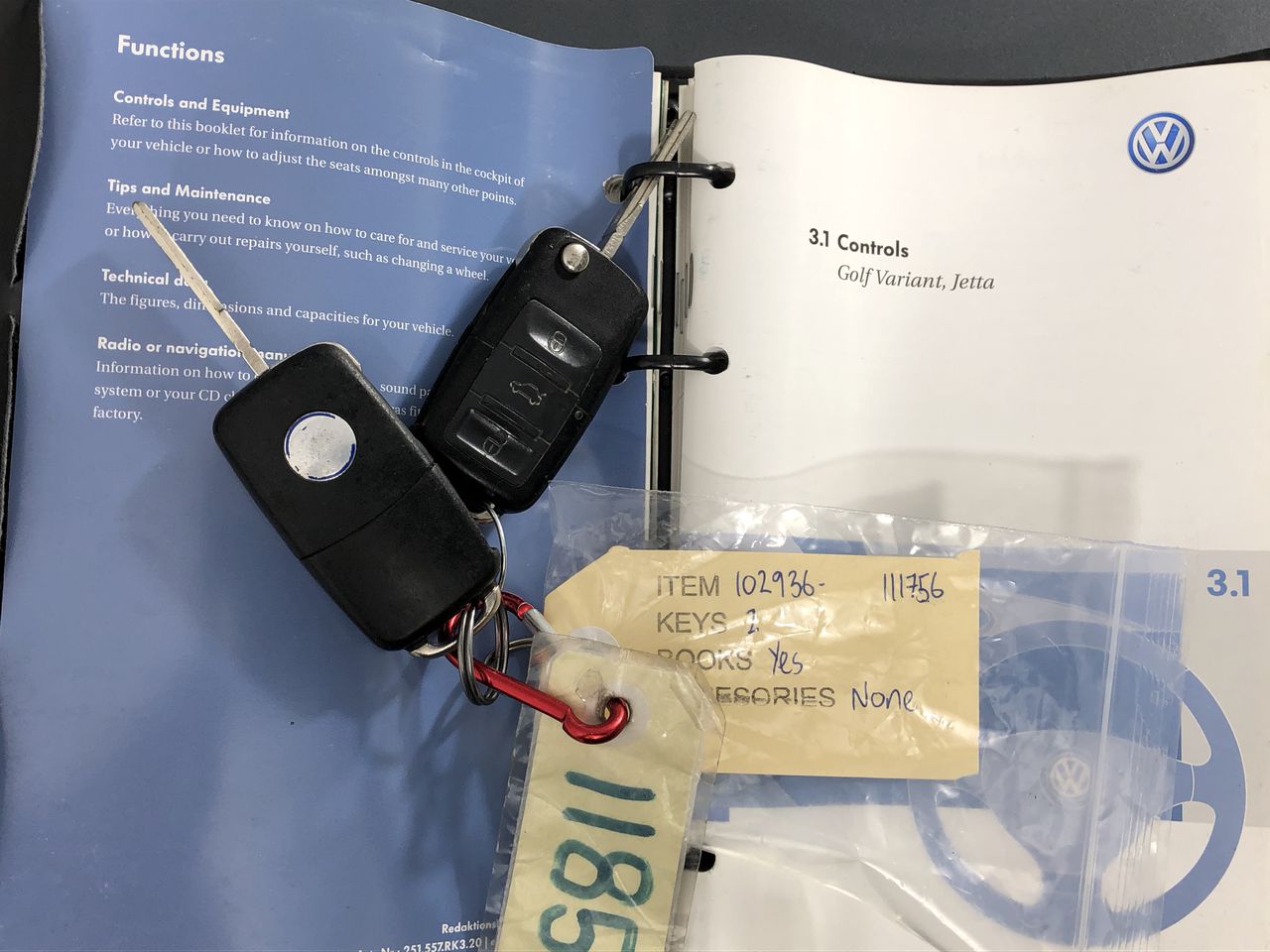 ASUS UX32A Laptop i3 2367M 4GBRAM/320GB