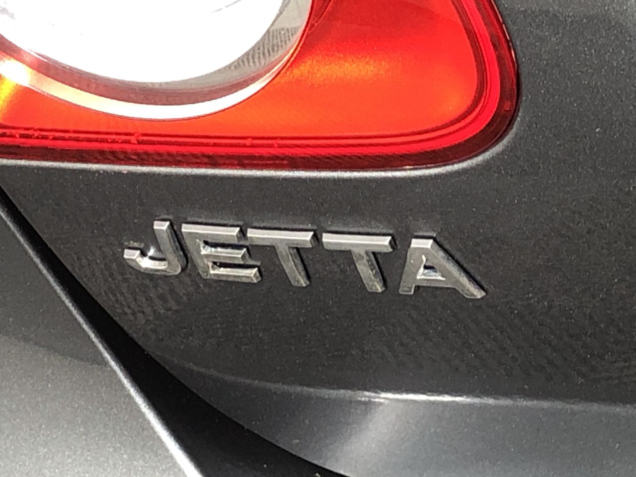 ASUS S500CA Laptop i3 3217U 4GBRAM/NO HDD Black