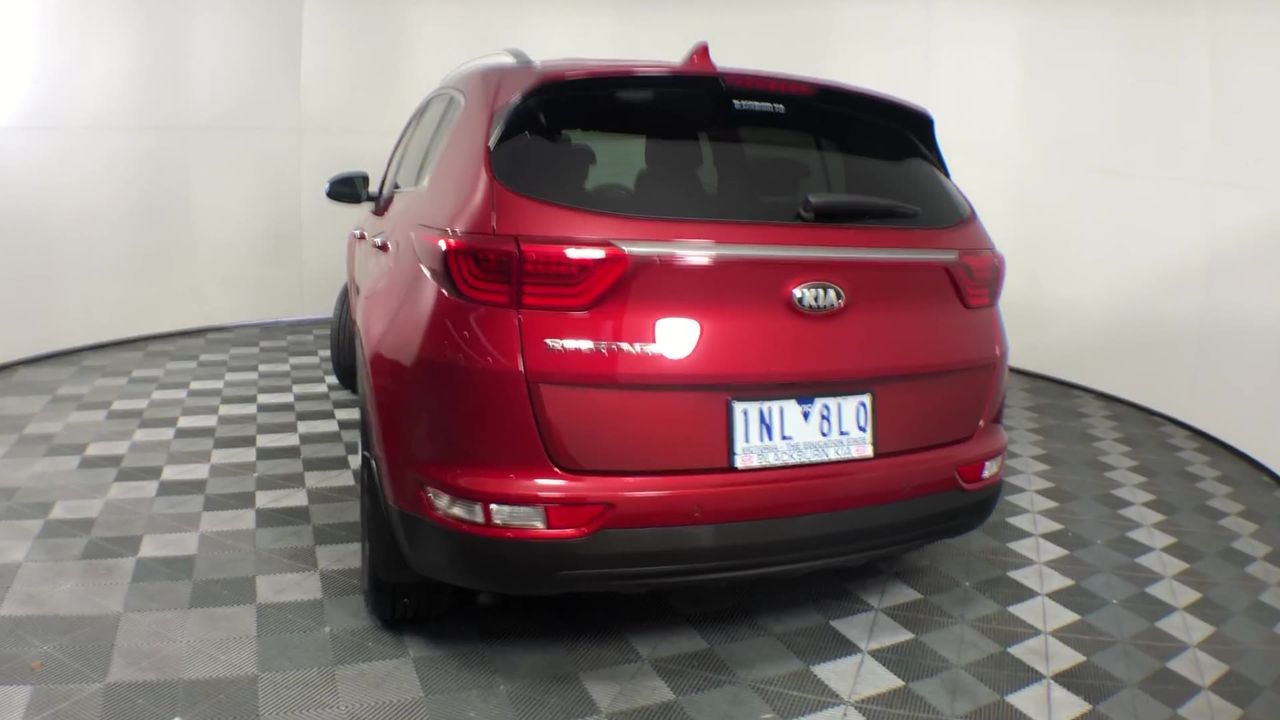 Weidmuller 1592820000 LP 5.08/02/90 3.2SN OR BX Terminal Blocks New