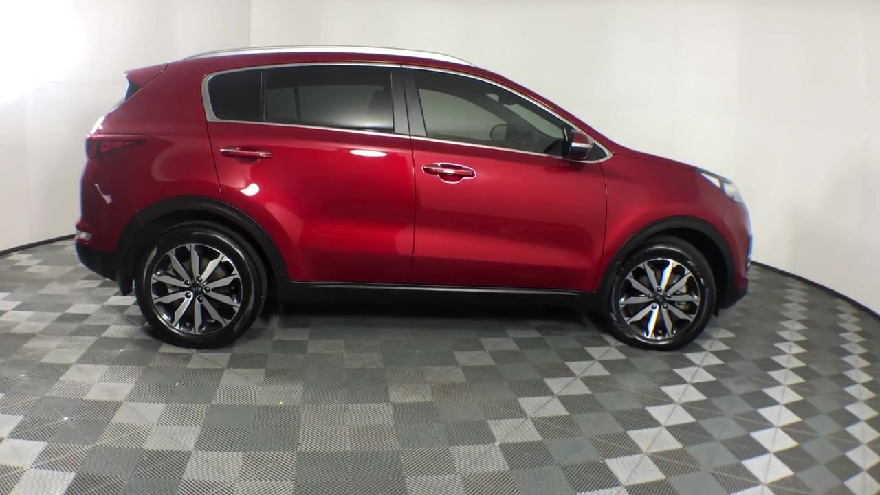 Weidmuller 2470890000 KEBI QL 606022 S2B1 Electric Cabinet Box - New