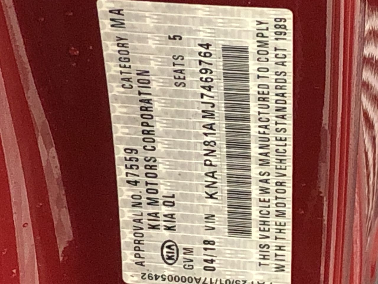 Symbol DS6878 Barcode Scanner&STB4278 Charging and Communication Base