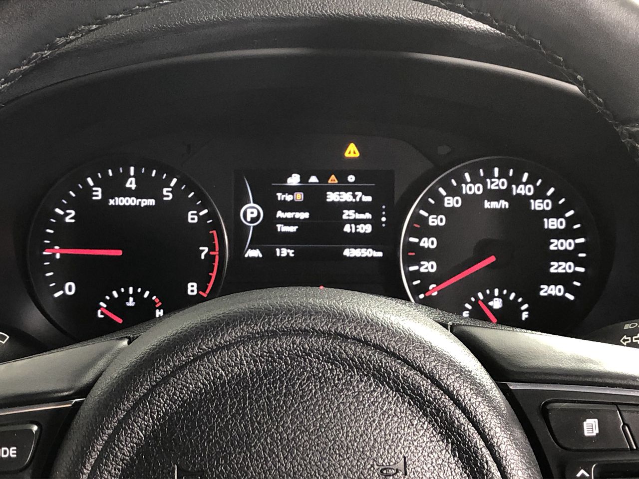 GXA 9300µF 400VDC Electrolytic Capacitors (Lot of 6)