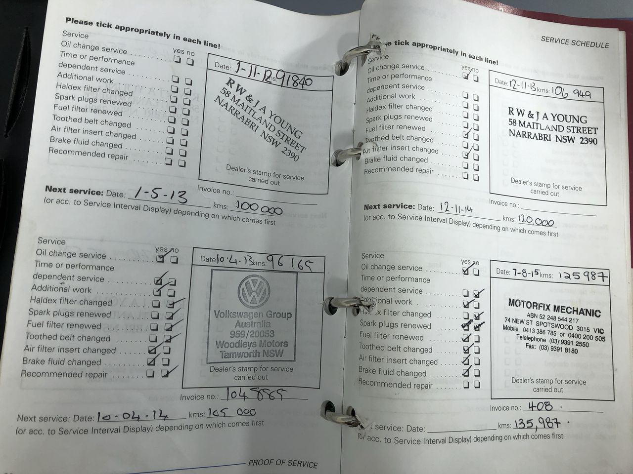 SENSIBLE ECO LIVING 47L Motion Sensor Stainless Steel Trash Bin.