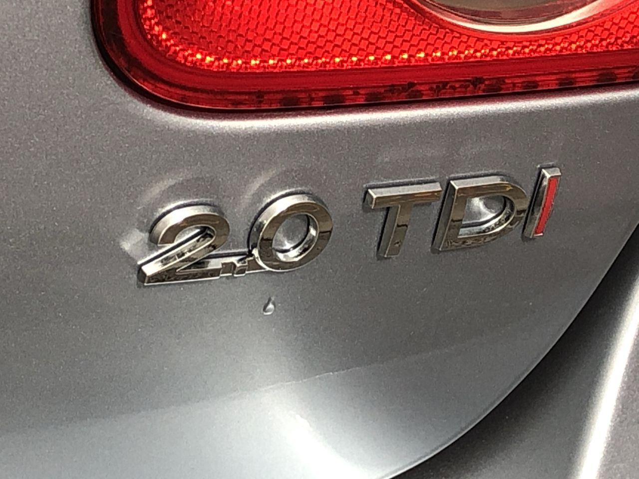 BOSCH GlassVAC Cordless Window Vac. UNIT ONLY. NB: Minor Use, Test okay & M