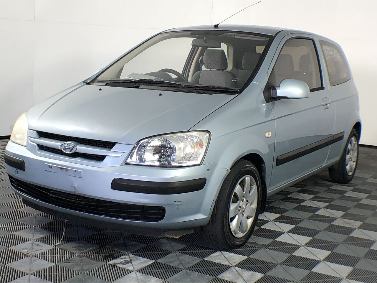 AUSCROWN Double Wok Burner Cooker Natural Gas with Flame Failure Device, Si