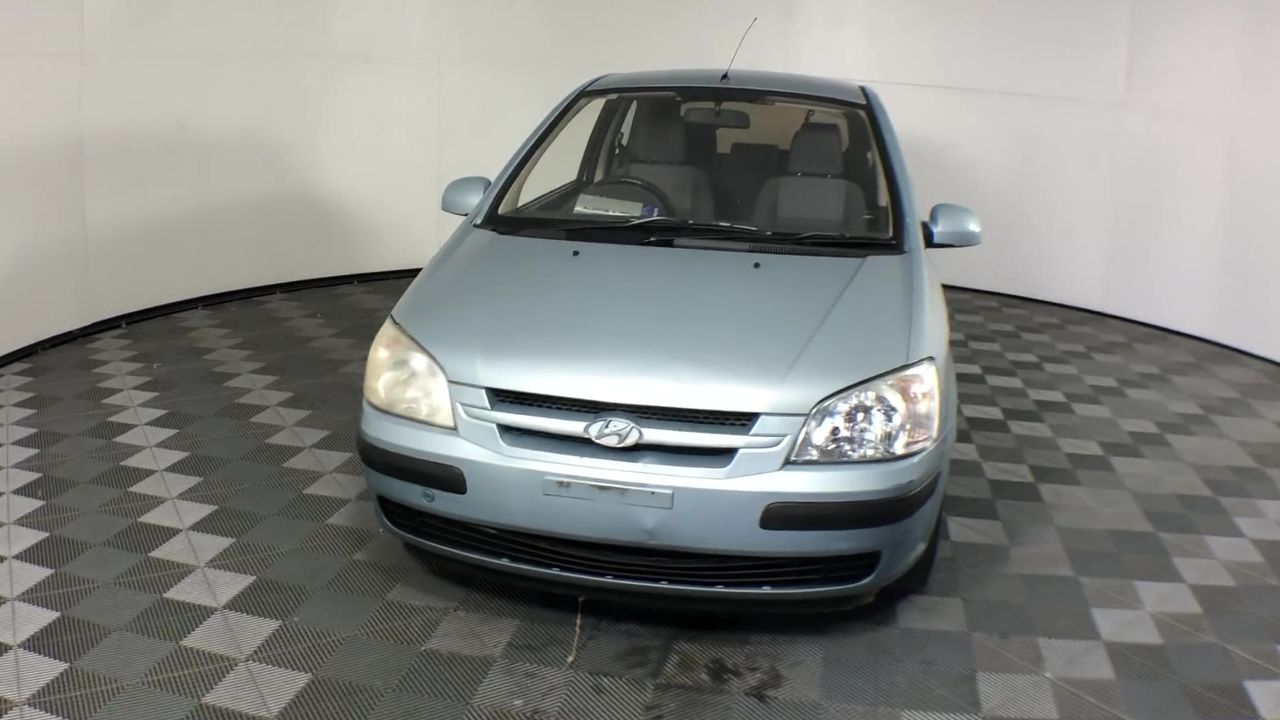 LG NeoChef 42L Smart Inverter Microwave Oven, Black, MS4296OBC.