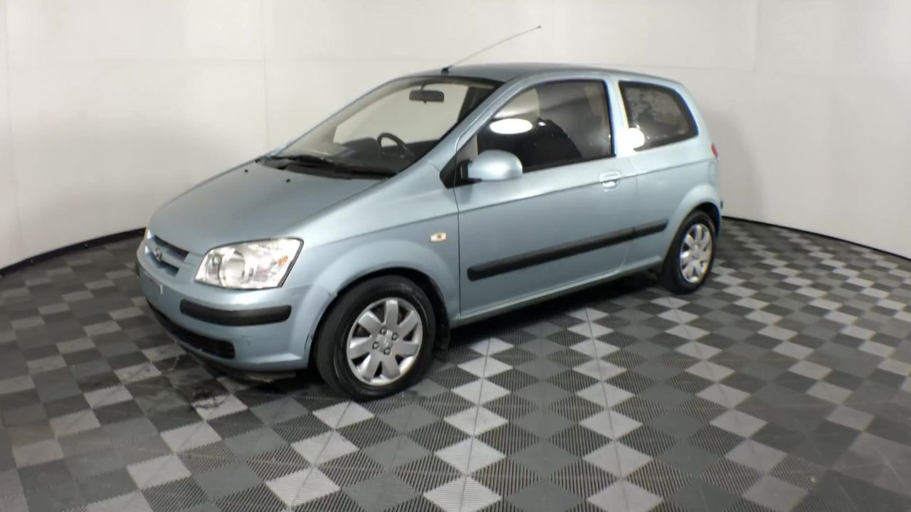 RICARDO Electric Fondue Set - 3L Capacity - Cheese, Chocolate, 8 Color-Code