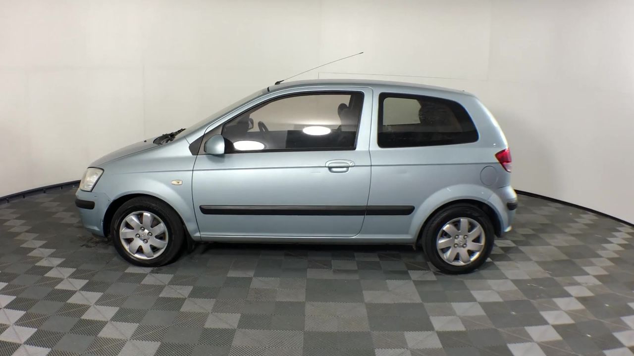 GOLDAIR Select 81cm Tower Fan