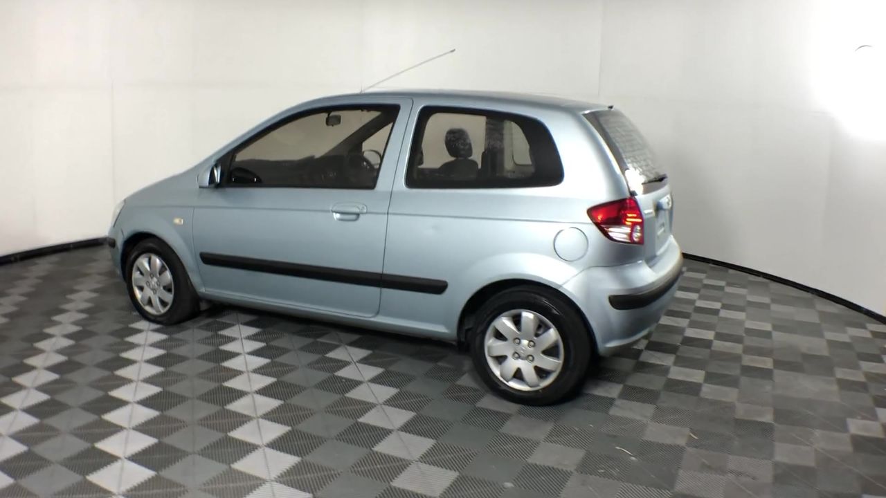 DE'LONGHI Pinguino Care4Me, Portable Air Conditioner, PACEL112CSTWIFI.