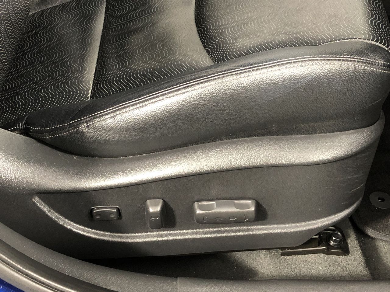 CANPA Multifunction Power Rack Cage with Pull up Bar, Heavy Capacity and Ad