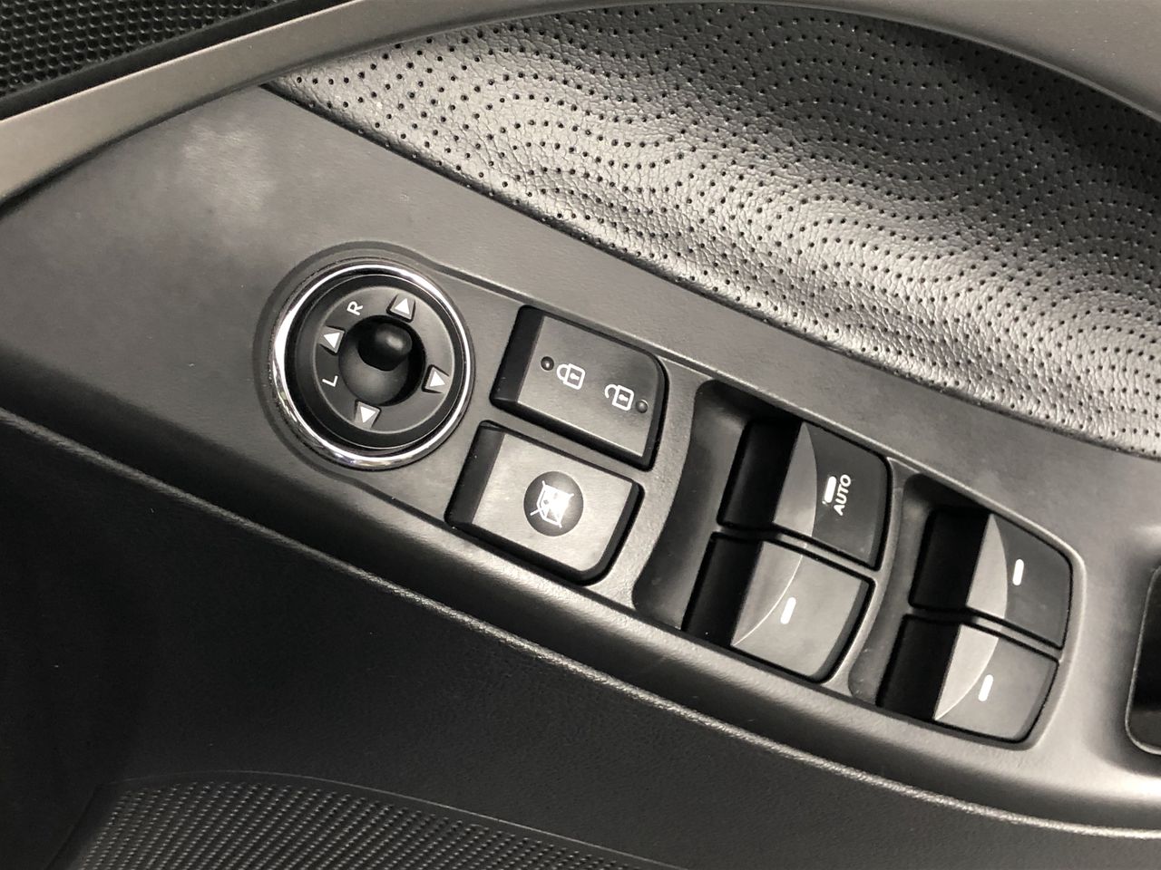 STACOO Foldable Pull Up Station Home Gym Equipment, Black.