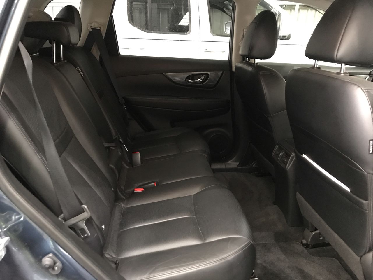 ROCKLAND Jungle Softside Upright Luggage Set, Pink Leopard, 4-Piece Set (14