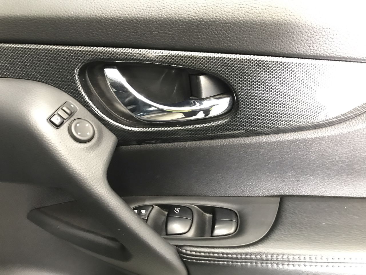 SKYWATCHER Skywatcher 8" Newtonian Dobsonian Telescope BASE ONLY, (SWDOB200